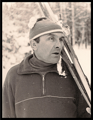 Чичаев А. П.