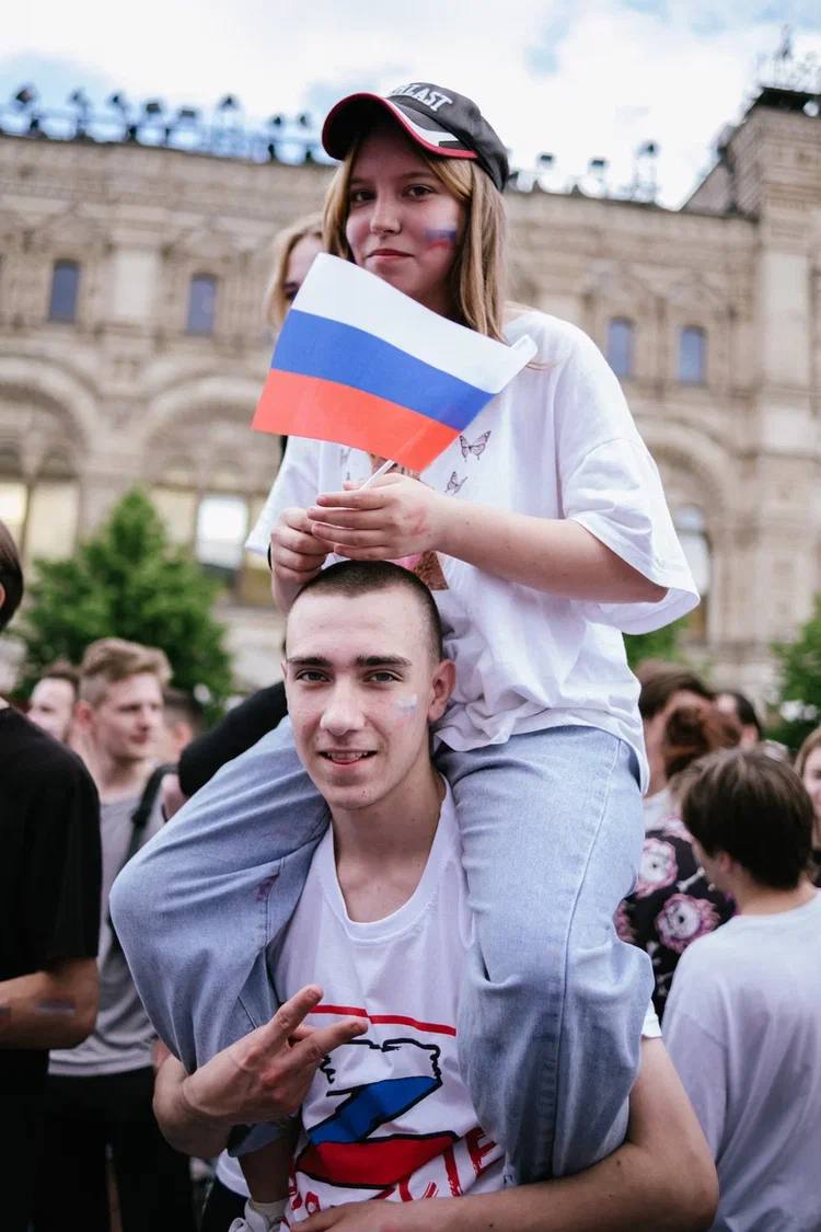 ё