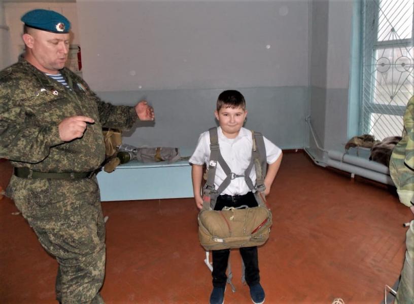 т