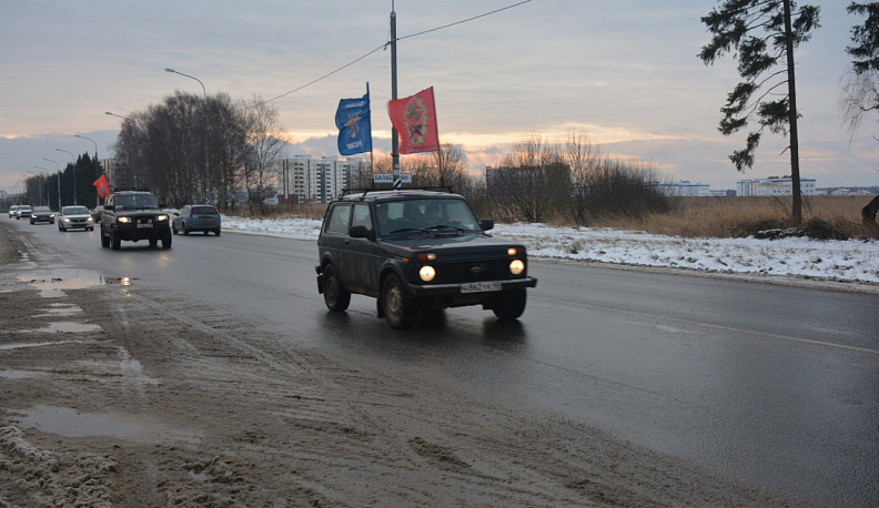03-12-2021-7.jpg