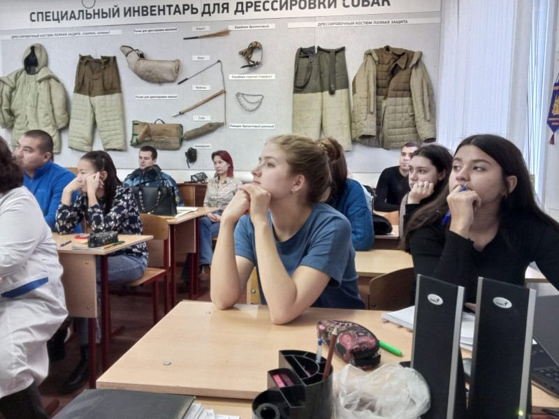 р
