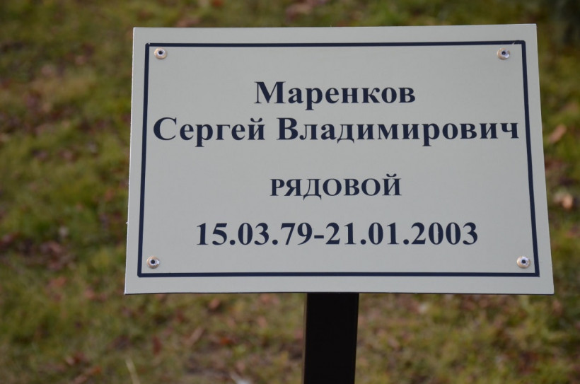 р
