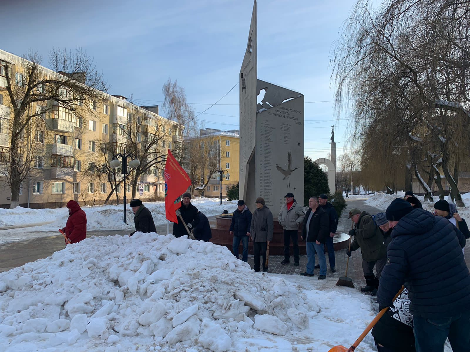 14-02-2022-2.jpg