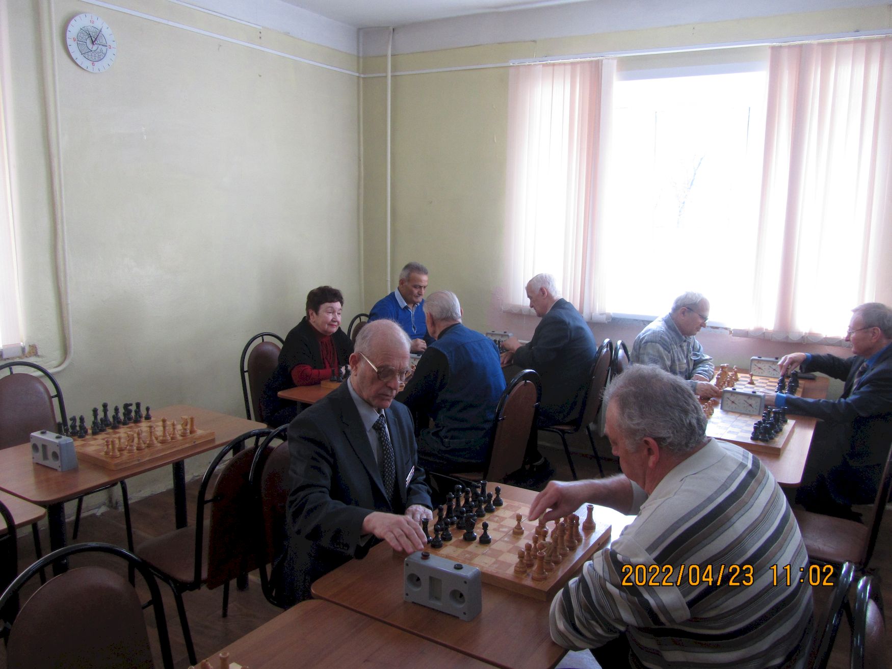 23-04-2022-20.JPG