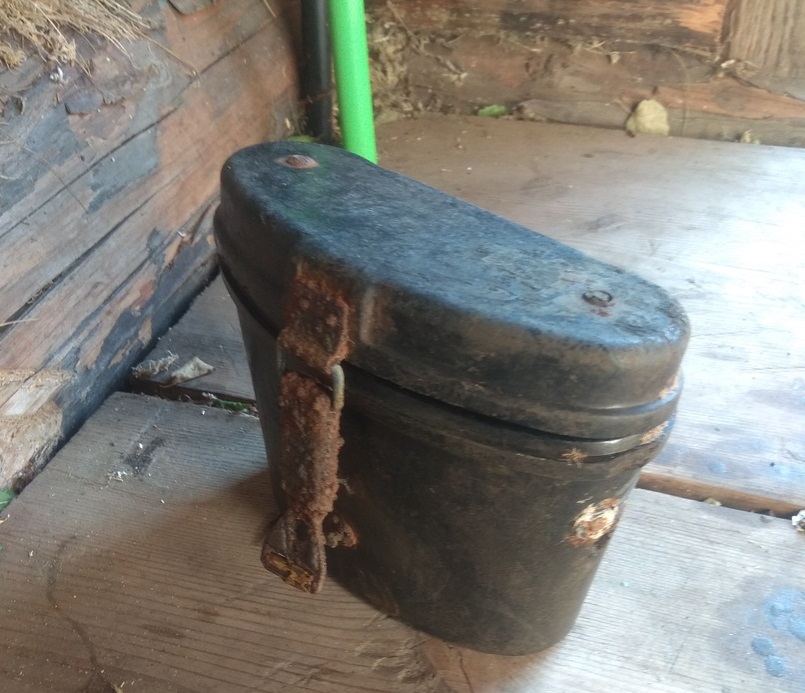 Поисковики
