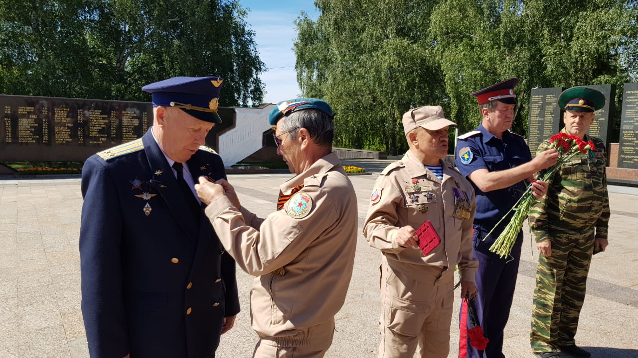 Ульяновск