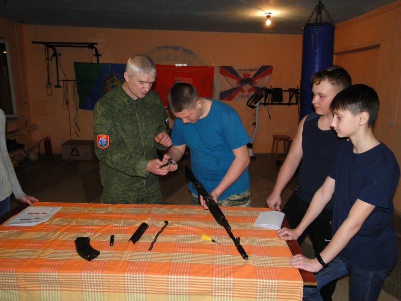 т