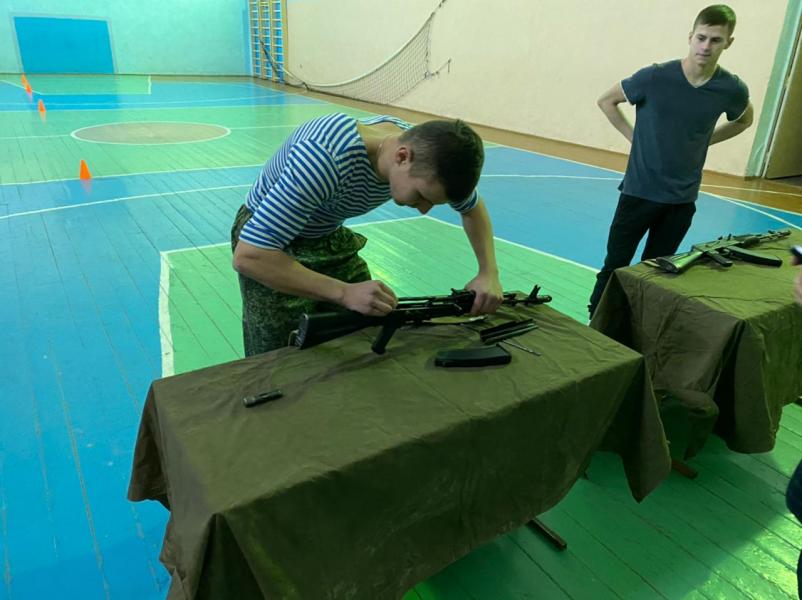 т