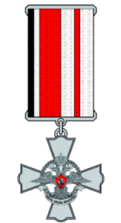 Знак Почета