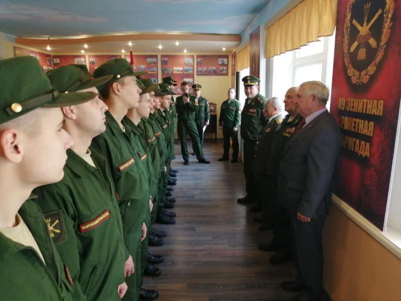 Выставка