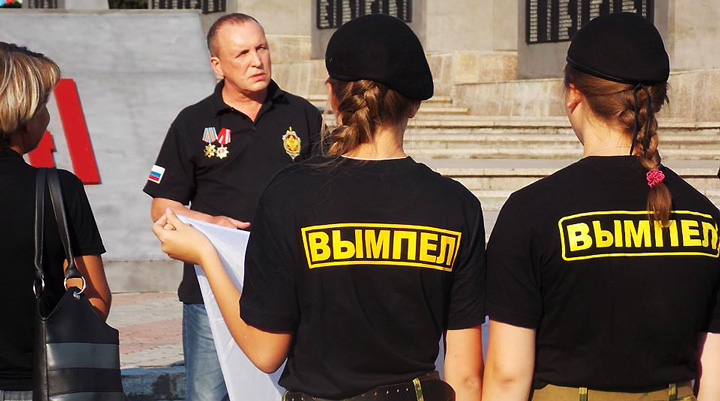 2015.08.10.altay.poisk723