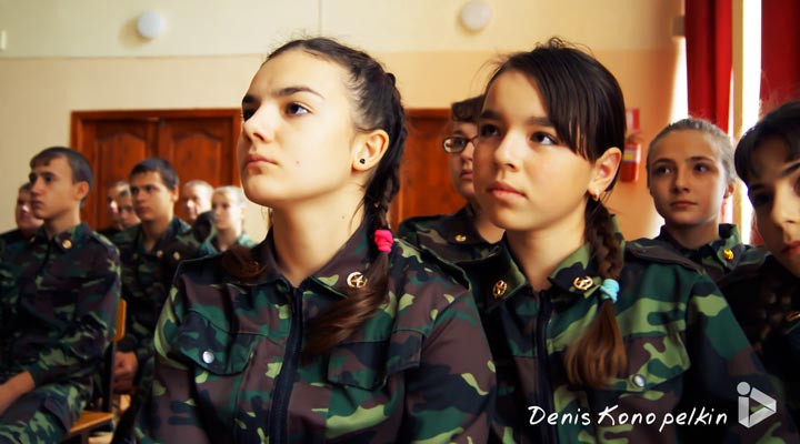 2015.11.17.v.gostyah.u.kadet.722